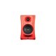 thumbnail image 4 of Monitores de estudio KALI AUDIO LP-UNF-R de 4” ultra nearfield, color rojo, 4 of 7