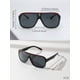 thumbnail image 4 of POLASUP GAFAS LENTES DE SOL Gafas de sol unisex con protección UV400, 4 of 4