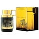 thumbnail image 2 of Odyssey Wild One Gold Edition Edp 60ml, 2 of 2