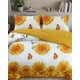 thumbnail image 3 of Juego de Cama Cubrecama Con Sherpa Quilting Premium King, 3 of 6