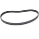thumbnail image 4 of Correa Serpentina Bando USA 6PK2515 de Calidad OEM, 4 of 5