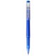 thumbnail image 1 of Lápiz Gel Borrable Uniball UF-222 BC x1 azul, 1 of 2