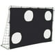 thumbnail image 1 of Arco de Futbol 3 en 1 217 x 153 cm, 1 of 3