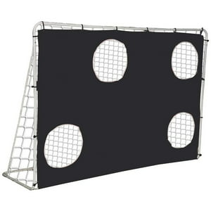 Top Spin - Arco De Futbol 3 En 1 217 X 153 Cm