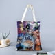 thumbnail image 2 of Cartera Desmarcar Dragon Ball 40x40cm, 2 of 6