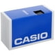 thumbnail image 3 of Reloj Digital Casio Sgw100 Gris Hombre, 3 of 3