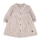 thumbnail image 1 of Vestido Bebé Niña Crudo Pillin, 1 of 3