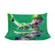 thumbnail image 5 of Luigi's Mansion Duvet Cover Set 3 Piece Bedding Set Double Sided Printing Decorative Comforter Cover Set, 5 of 5