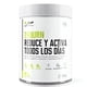 thumbnail image 1 of 24BURN Suplemento FWP, Reduce y Activa Todos los días ,500mg., 1 of 6