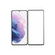 thumbnail image 3 of Lamina Mica Vidrio Pantalla Para Samsung S21, 3 of 3