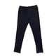 thumbnail image 5 of Conjunto Niña Polera+calza S122622-4503 Fucsia 10, 5 of 6