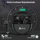 thumbnail image 2 of Audífonos Inalámbricos Bluetooth 5.3 in-ear Aut119, 2 of 3