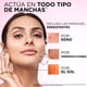 thumbnail image 3 of Sérum Facial Facial Glycolic Bright, 30 ml, 3 of 6