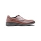 thumbnail image 2 of ZAPATOS HOMBRE CUERO 24 FLEX FINANCIAL-0-51 marron claro 38, 2 of 5