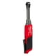 thumbnail image 1 of Ratchet 1/4 Alcance Extendido 2568-20, 1 of 4