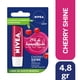 thumbnail image 3 of Bálsamo Labial Fruity Shine Cereza ,, 3 of 8