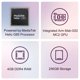 thumbnail image 3 of Tableta Lenovo Tab M10 10,1 pulgadas FHD+ 256 GB Android, 3 of 9