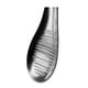 thumbnail image 2 of Rallador Manual De Jengibre, Ajo, 2 of 4