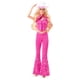 thumbnail image 5 of Barbie Western Outfit, 5 of 5