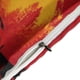thumbnail image 5 of Red Dead Redemption Comforter Set3 Pieces Quilt Cover Set Soft Bedding Se for All Seasons, 5 of 5