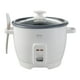 thumbnail image 1 of Arrocera Oster de 7 tazas de capacidad, antiadherente Blanco, 1 of 10
