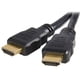thumbnail image 1 of Cable De Vídeo Hdmi Rhdmca1000 2.0 / 10 Metros / 28awg, 1 of 2