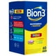 thumbnail image 1 of Suplemento Mini 60 Comprimidos Masticables, 1 of 9