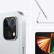 thumbnail image 3 of Tablet iPad Pro 12.9 M1 5ªGen Wi-Fi 1 TB gris espacial, 3 of 10
