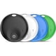 thumbnail image 1 of Tracker Bluetooth 4 Pack MFi Apple Find My Batería Reemplazable, 1 of 3