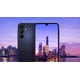 thumbnail image 3 of Smartphone SAMSUNG Galaxy A16 5G 128GB Azul Negro - T-Mobile, 3 of 3