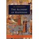 thumbnail image 1 of Martino Fine Books – La alquimia de la felicidad, 1 of 1