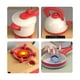 thumbnail image 3 of Set De Juego De Cocina Infantil 84 Piezas, 3 of 7