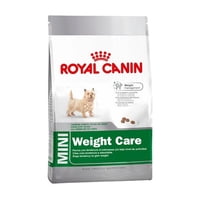 Royal Canin - Alimento De Perro Mini Light 2.5 Kg