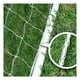 thumbnail image 5 of Arco De Futbol Metalico 240 X 150 + Red Desarmable, 5 of 7