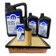 thumbnail image 1 of Kit Mantención Original Jeep Grand Cherokee 3.6 2011 12 2013, 1 of 2