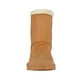 thumbnail image 3 of Bota Waterproof Delonix Caramelo Alquimia, 3 of 5