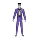 thumbnail image 1 of Figura de acción McFarlane Toys DC Direct The Joker 15 cm, 1 of 2