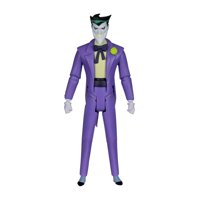Figura De Acción Mcfarlane Toys Dc Direct The Joker 15 Cm