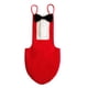 thumbnail image 5 of Pañales Para Mascotas, Ropa Con Capucha, Accesorios Para Pájaros Para Cosplay, Fiesta De Halloween M, 5 of 5