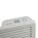 thumbnail image 5 of BOSCA CALEFACTOR  CONVECTOR 1000W WIFI, 5 of 6
