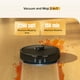 thumbnail image 3 of Roborock Q7 M5, 3 of 3