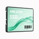 thumbnail image 1 of Unidad SSD Hiksemi Wave(s) 1024GB 2.5″ SATA III 3D NAND 460Mb/s, 1 of 5