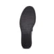 thumbnail image 5 of Botín Cuero Danix Negro, 5 of 5