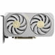 thumbnail image 4 of Zotac GeForce RTX 5060 Ti 8GB GDDR7, 4 of 4