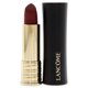 thumbnail image 2 of Lápiz Labial Lancome LAbsolu Rouge Drama Matte 3.5ml Mujer, 2 of 4