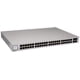 thumbnail image 1 of Conmutador Gigabit gestionado Ubiquiti Unifi Switch 48 con SFP+ (US-48), 1 of 2