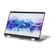 thumbnail image 2 of Dell Latitude 7430 Laptop 2 en 1 de 14" FHD táctil i5 16 GB 512 GB, 2 of 9
