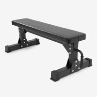 Ultimate Fitness - Banco Plano Performance