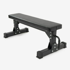 Ultimate Fitness - Banco Plano Performance