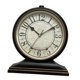 thumbnail image 4 of Reloj De Mesa Elegante Decoración De Habitación Diseño Retro Para Chimenea, 4 of 5